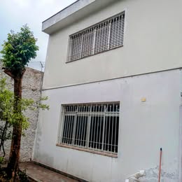 Foto de Sobrado no Ipiranga